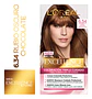 Tintura Excellence Creme 6.34 Rubio Oscuro Chocolate L'oréal - Miniatura 4