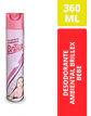 Desodorante Ambiental Brillex Aroma Bebe 360 Ml - Miniatura 3