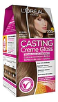 Tintura Casting Creme Gloss Casting Creme Gloss Tono 700 Rubio 15vol. Para Cabello - Miniatura 1