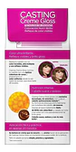 Tintura Casting Creme Gloss Casting Creme Gloss Tono 700 Rubio 15vol. Para Cabello - Miniatura 4