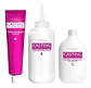Tintura Casting Creme Gloss Casting Creme Gloss Tono 700 Rubio 15vol. Para Cabello - Miniatura 5