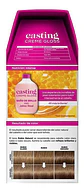 Tintura Casting Creme Gloss Casting Creme Gloss Tono 700 Rubio 15vol. Para Cabello - Miniatura 8