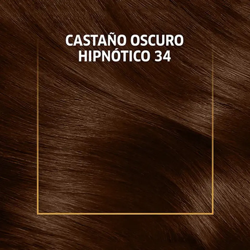 Koleston Tintura Permanente Hidratante Castaño Oscuro 34 8