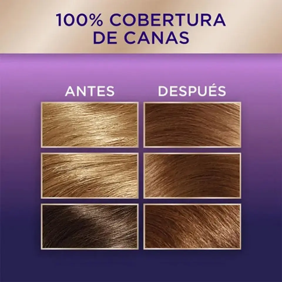 Koleston Tintura Perm Atardeceres Dorados Marrón Armonia 777 777 Marrón Armonía 5