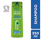 Shampoo Fructis Frescura Vitaminada 350 Ml - Miniatura 1