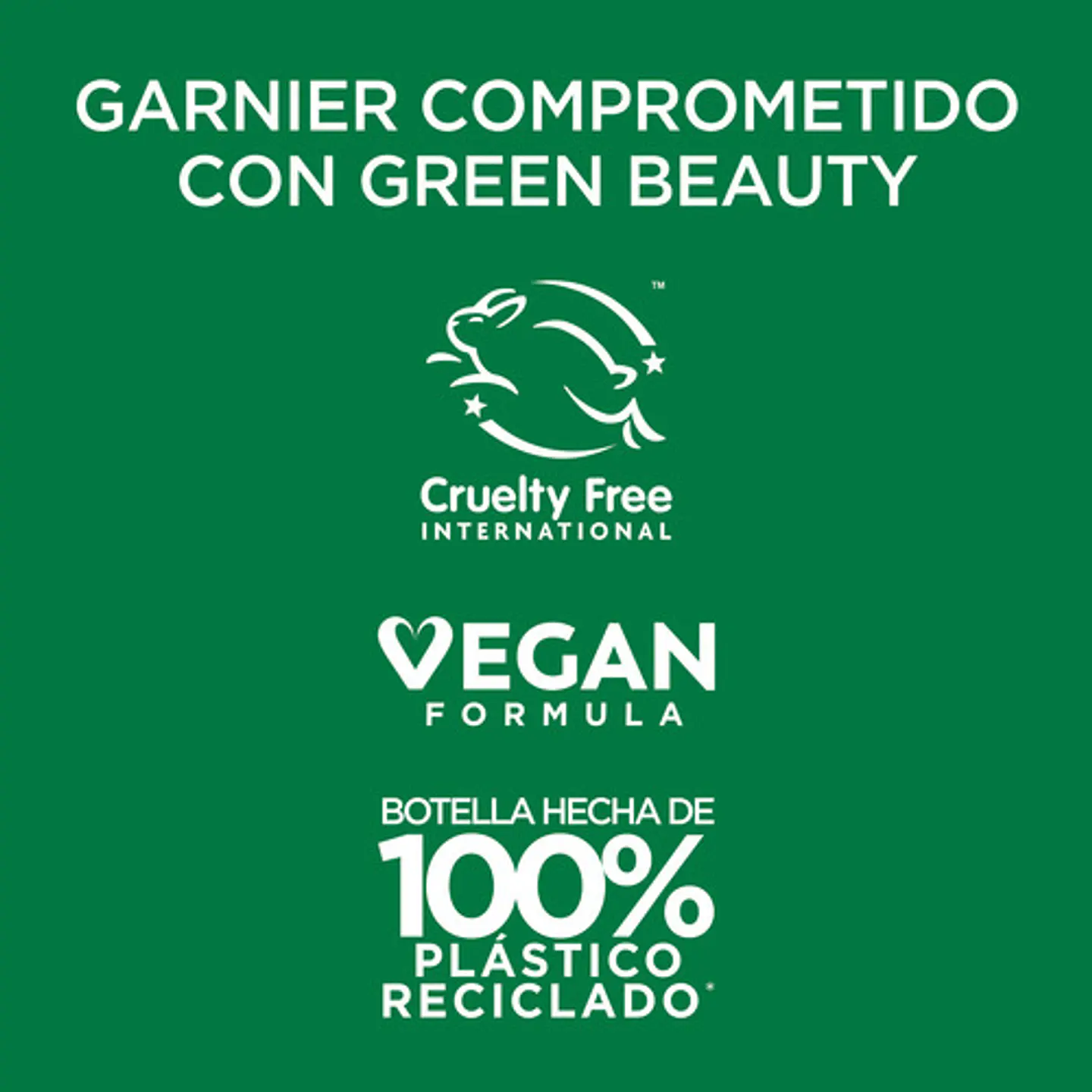Shampoo Fructis Frescura Vitaminada 350 Ml 6