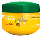 Mascarilla Fortificante Fructis Oil Repair 3 Rec Nutri 300 G - Miniatura 1