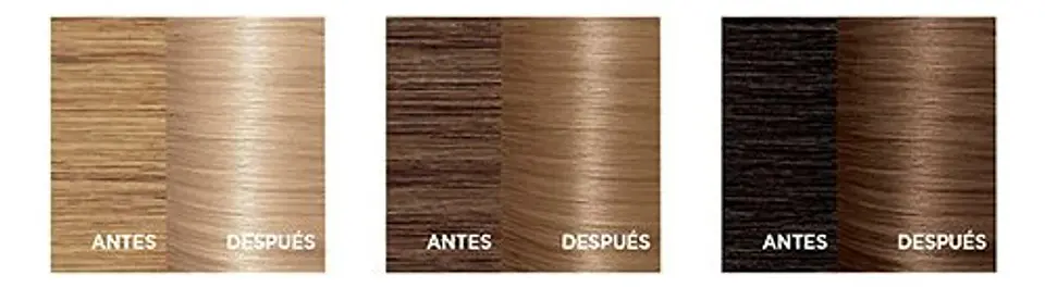 Tintura Excellence Creme 9.1 Rubio Muy Claro Ceniza 9.1 Rubio Muy Claro Ceniza 3