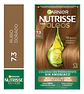 Tintura Garnier Nutrisse Oleos 7.3 Rubio Dorado - Miniatura 2