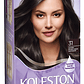 Koleston Brillo Infinito Castaño Oscuro Cenizo Cautivador 31 - Miniatura 1