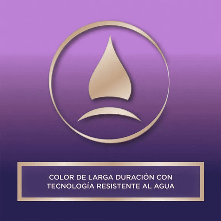 Koleston Brillo Infinito Castaño Oscuro Cenizo Cautivador 31 3