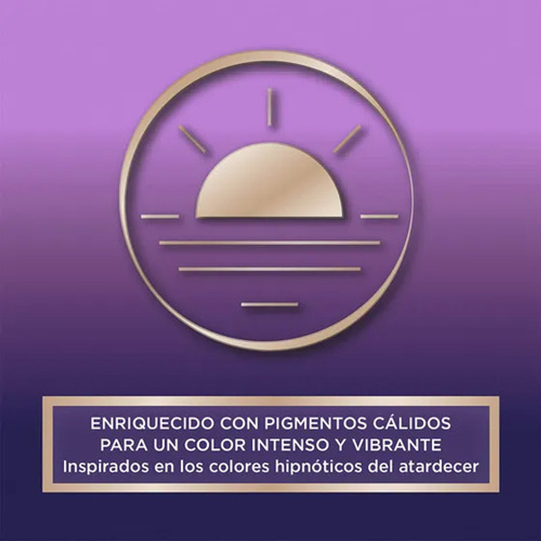 Koleston Brillo Infinito Castaño Oscuro Cenizo Cautivador 31 4