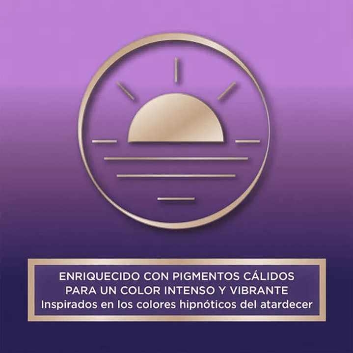 Koleston Brillo Infinito Castaño Oscuro Cenizo Cautivador 31 4