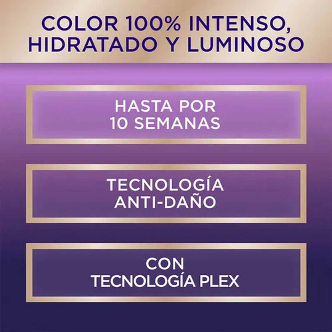 Koleston Brillo Infinito Castaño Oscuro Cenizo Cautivador 31 5