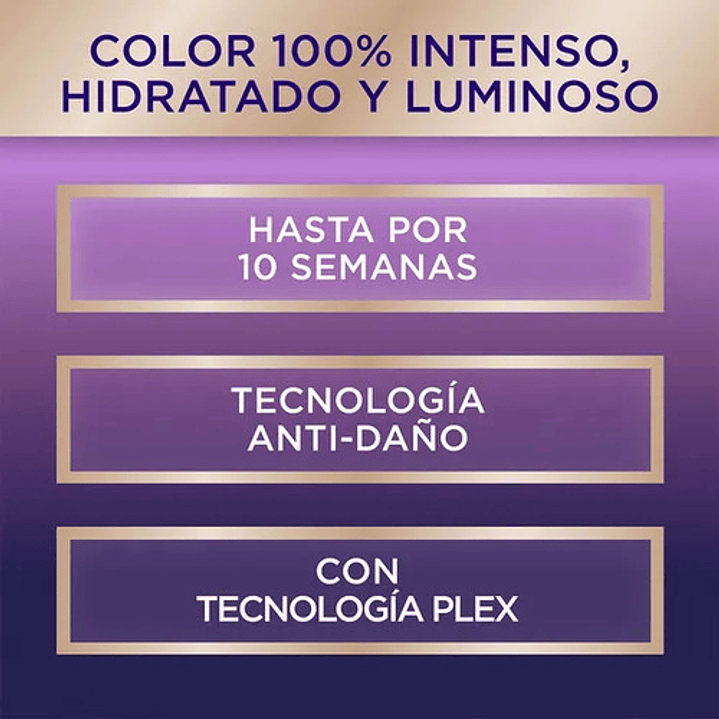 Koleston Brillo Infinito Castaño Oscuro Cenizo Cautivador 31 5