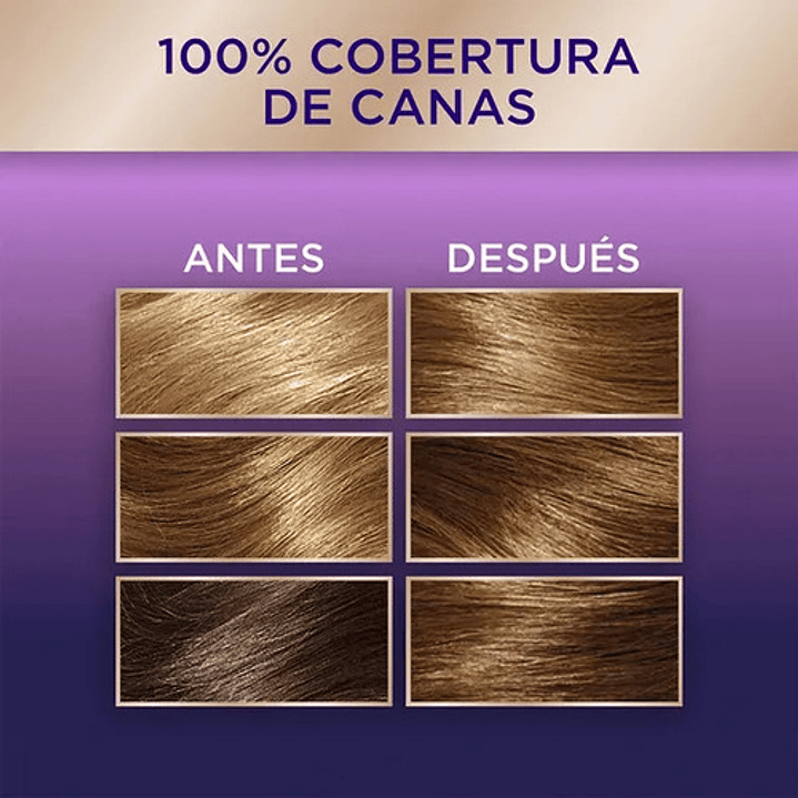 Koleston Brillo Infinito Castaño Oscuro Cenizo Cautivador 31 6