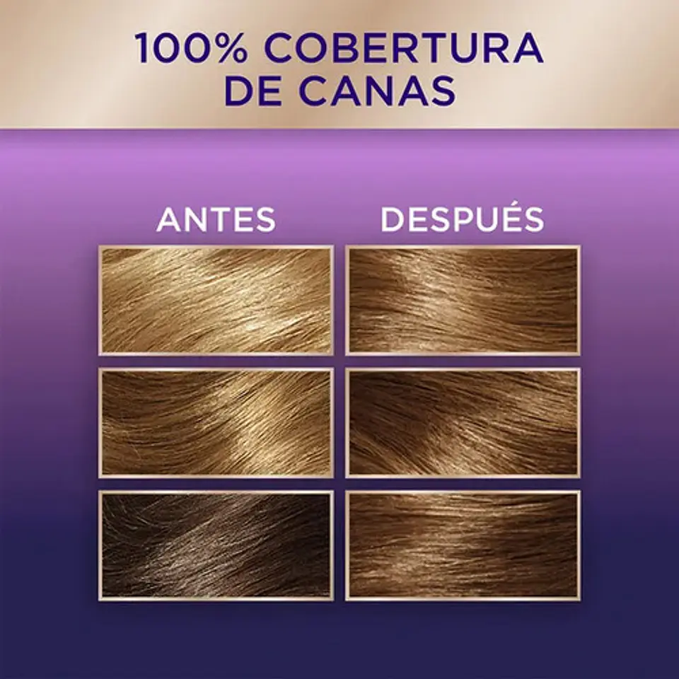 Koleston Brillo Infinito Castaño Oscuro Cenizo Cautivador 31 6