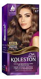 Koleston Tintura Permanente Color Intenso Chocolate 67 - Miniatura 1