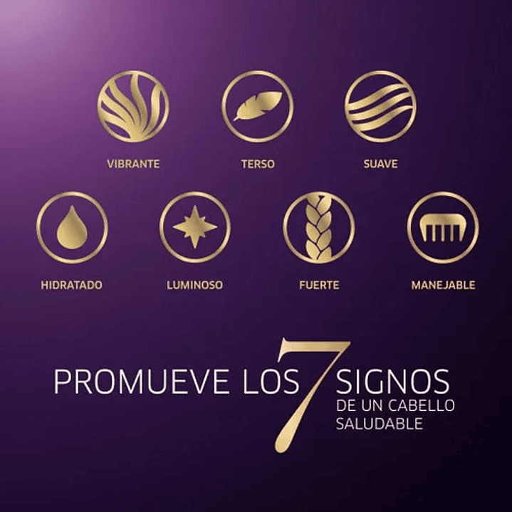 Koleston Tin Atardeceres Dorados Atardecer Castaño Dorado 53 53 Atardecer Castaño Dorado 3