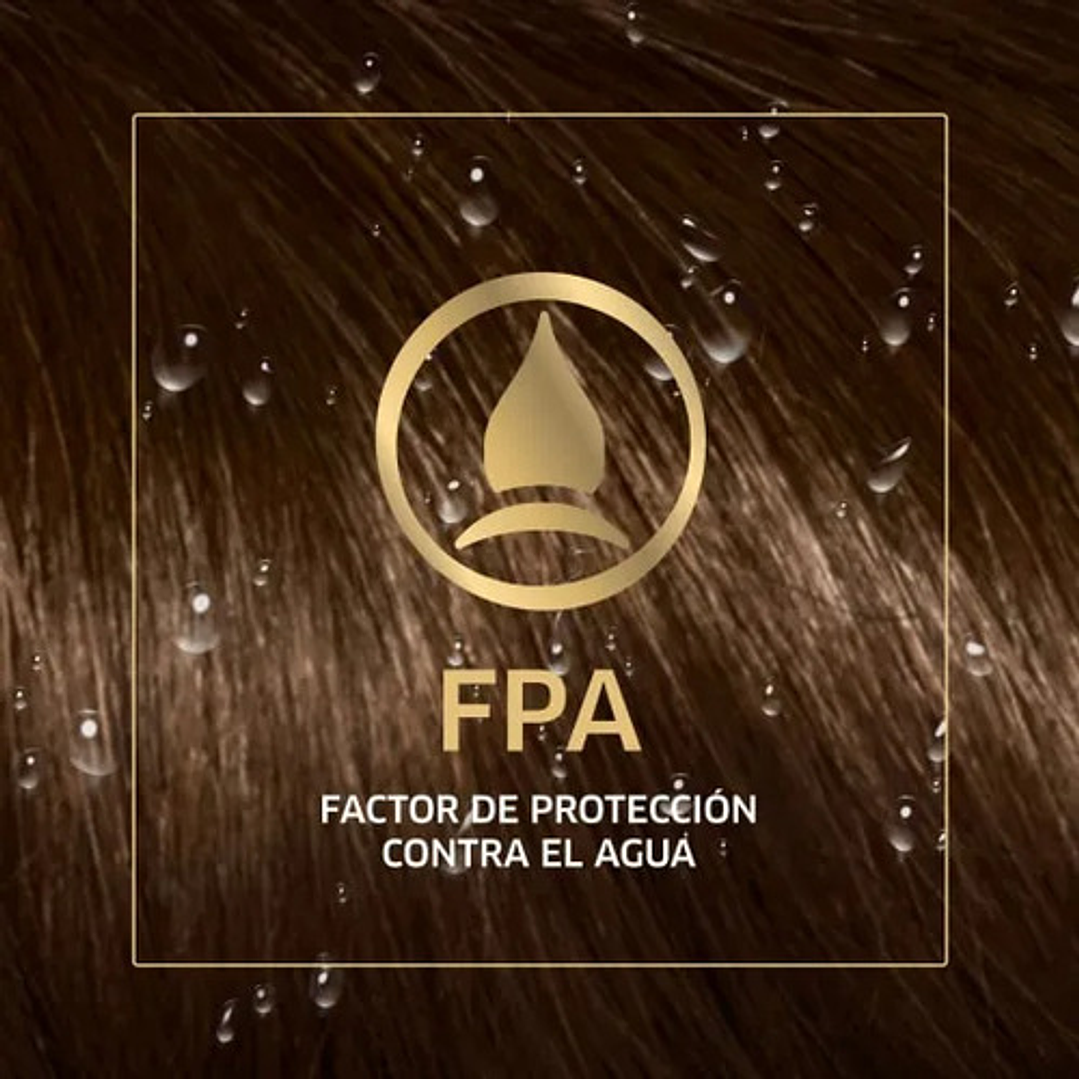 Koleston Tin Atardeceres Dorados Atardecer Castaño Dorado 53 53 Atardecer Castaño Dorado 4