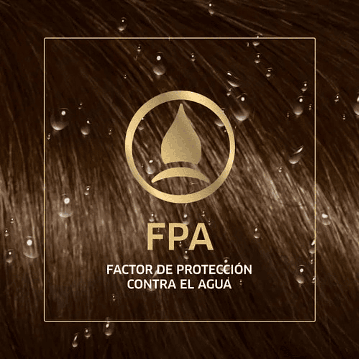 Koleston Tin Atardeceres Dorados Atardecer Castaño Dorado 53 53 Atardecer Castaño Dorado 4