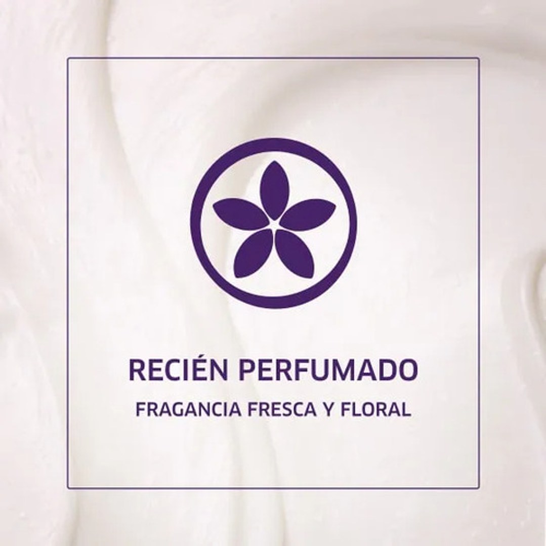 Koleston Tin Atardeceres Dorados Atardecer Castaño Dorado 53 53 Atardecer Castaño Dorado 6