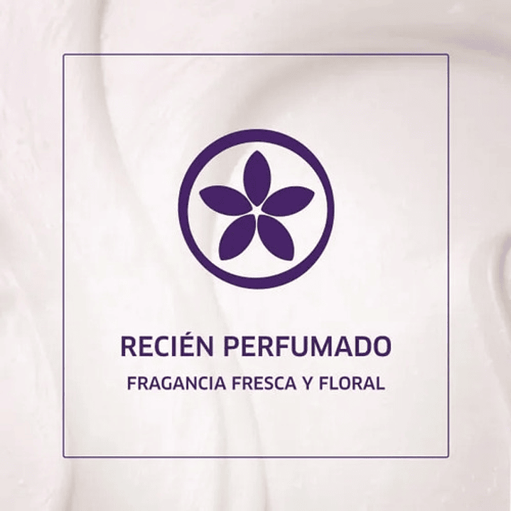 Koleston Tin Atardeceres Dorados Atardecer Castaño Dorado 53 53 Atardecer Castaño Dorado 6