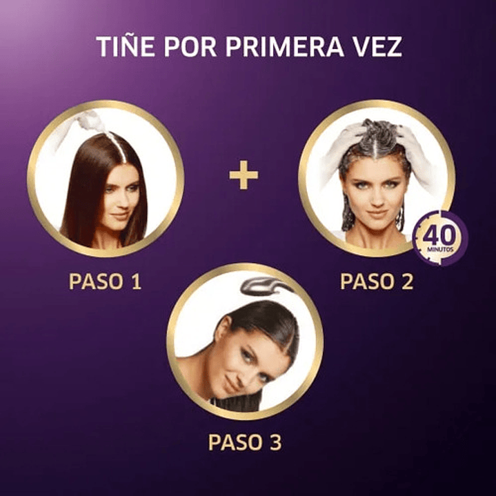 Koleston Tin Atardeceres Dorados Atardecer Castaño Dorado 53 53 Atardecer Castaño Dorado 7