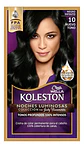 Koleston Tintura Perm. Color Intenso Negro Infinito 10 - Miniatura 1