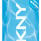 Dkny Be Delicious Pool Party Bay Breeze Body Mist 250 Ml - Miniatura 1