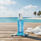 Dkny Be Delicious Pool Party Bay Breeze Body Mist 250 Ml - Miniatura 2