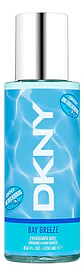 Dkny Be Delicious Pool Party Bay Breeze Body Mist 250 Ml - Miniatura 3