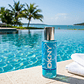 Dkny Be Delicious Pool Party Bay Breeze Body Mist 250 Ml - Miniatura 5