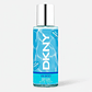 Dkny Be Delicious Pool Party Bay Breeze Body Mist 250 Ml - Miniatura 7