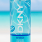 Dkny Be Delicious Pool Party Bay Breeze Body Mist 250 Ml - Miniatura 8