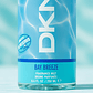 Dkny Be Delicious Pool Party Bay Breeze Body Mist 250 Ml - Miniatura 9