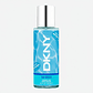 Dkny Be Delicious Pool Party Bay Breeze Body Mist 250 Ml - Miniatura 10