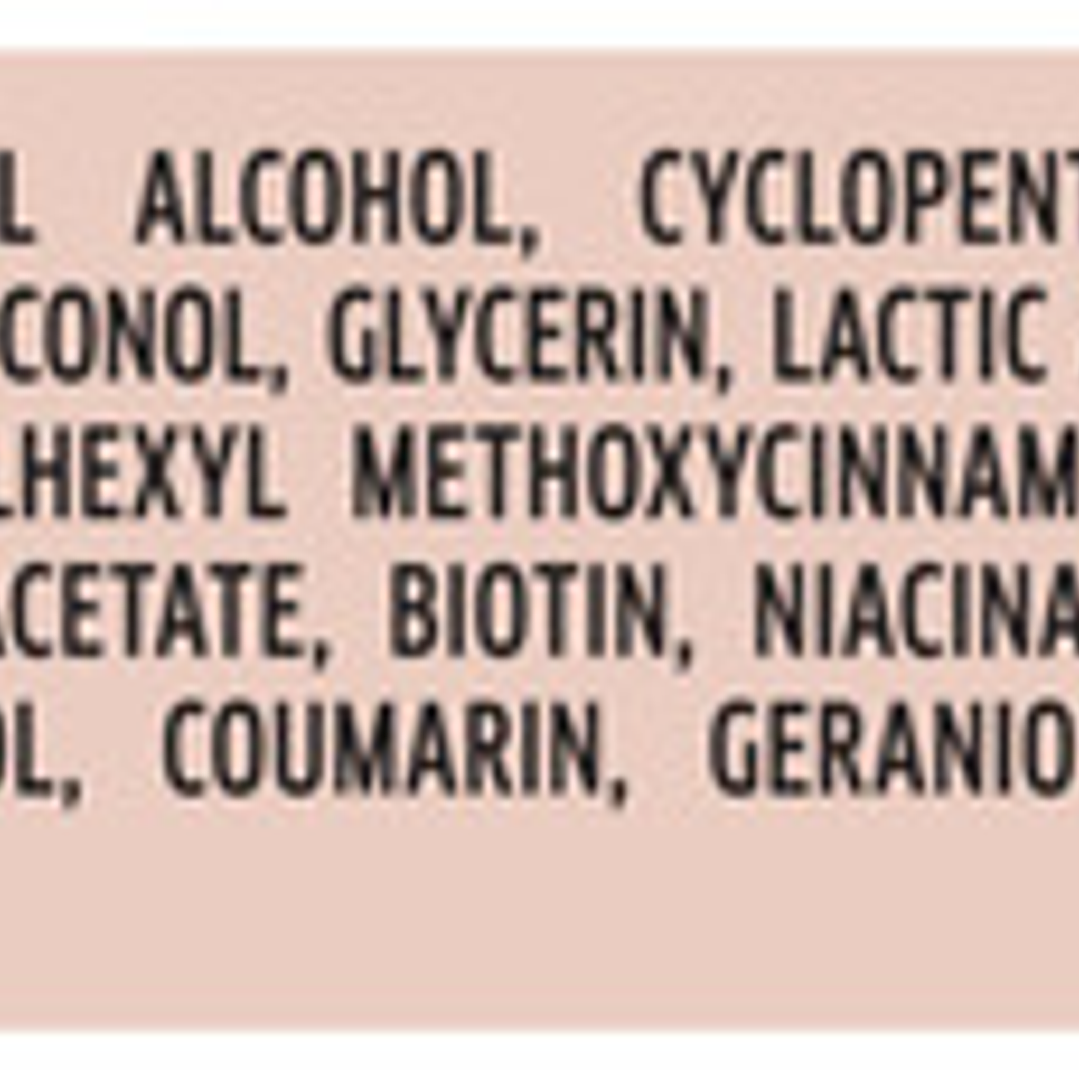 Crema Para Peinar Sedal Luminous Uv 300ml 8