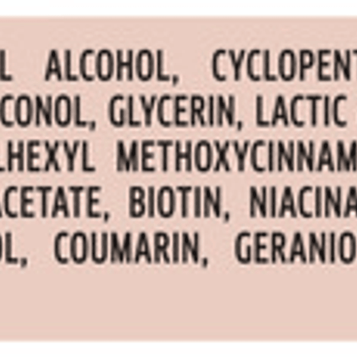 Crema Para Peinar Sedal Luminous Uv 300ml 8