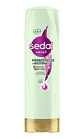 Acondicionador Sedal Prebióticos + Biotina 340 Ml - Miniatura 2