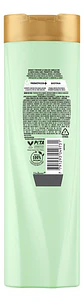 Sedal Care Sh Reg Previoticos+biotina Fco Pl 340ml - Miniatura 3