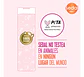 Sedal Shampoo Colageno + Vitamina C X 340ml - Miniatura 6