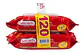 Pack Toallitas Simond S Húmedas Vitamina E 60 - Pack - 2 Und - Miniatura 1