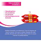 Pack Toallitas Simond S Húmedas Vitamina E 60 - Pack - 2 Und - Miniatura 3