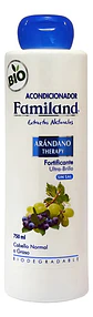 Acondicionador Familand Arándano Maqui 750ml - Miniatura 1