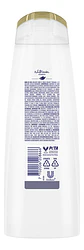 Dove Shampoo Óleo Nutrición 400ml - Miniatura 3