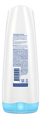 Acondicionador Dove Nutritive Solutions Hidratación 400ml - Miniatura 2
