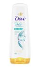 Acondicionador Dove Brillo + Óleo Micelar 400 Ml - Miniatura 2