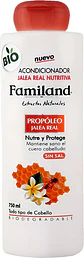 Familand Acondicionador Jalea Real Nutritivo 750 Ml - Miniatura 1
