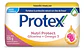 Jabón Barra Protex Nutri Protect Omega 3 Antibacterial 125g - Miniatura 3